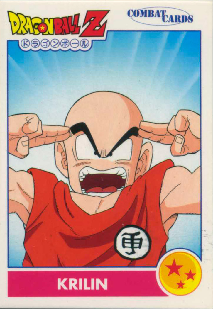 DB-056